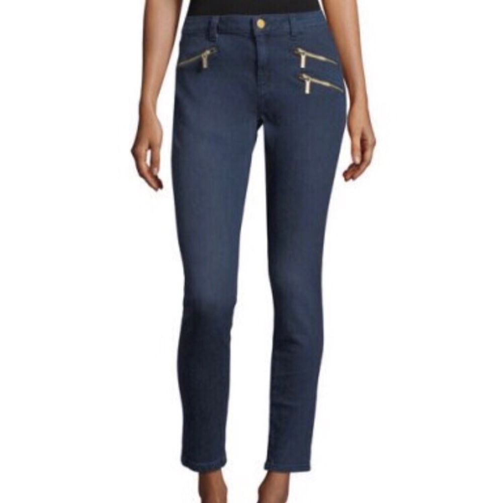 New MICHAEL Michael Kors jeans